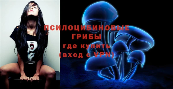 кристаллы Арсеньев