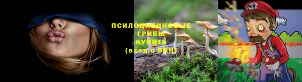 кристаллы Арсеньев